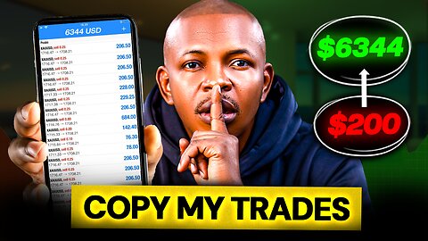 How to Make Profit from Trading Signals