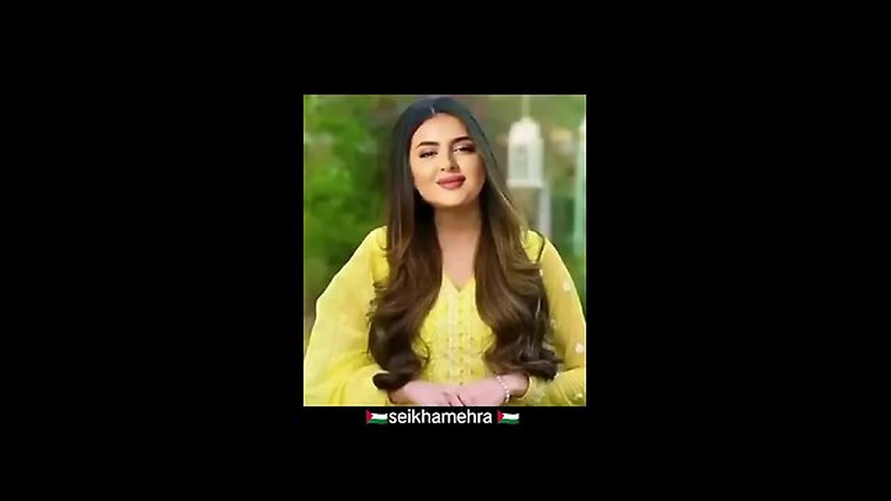 Dubai Princess Sheikha Mahra LifeStyle#dubaiprincess