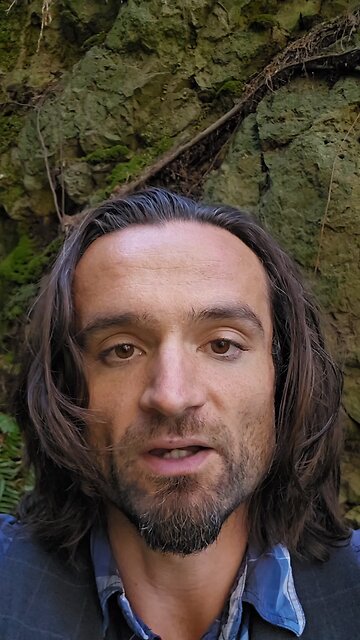 The Gersony Report... does NOT Exist