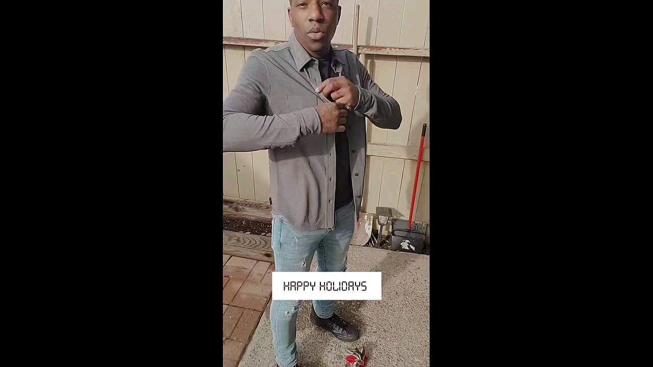 Happy Holidays