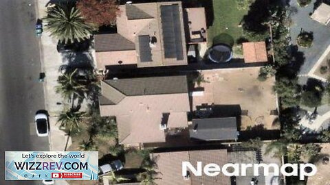 Foreclosure.com Wittman Way San Ysidro California 92173