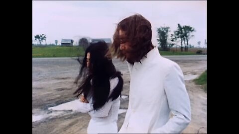 John Lennon - Stand By Me