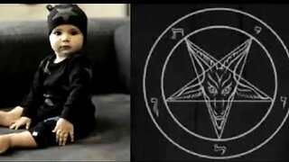 CELINE DION - NUNUNU [ADRENOCHROME: SATANIC ELITES EXPOSED - PT 1 ☠️