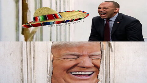 FREN NEWS17 - SHUTDOWN