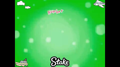 Simple animation, big laugh! 😂