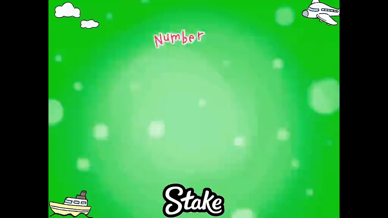 Simple animation, big laugh! 😂