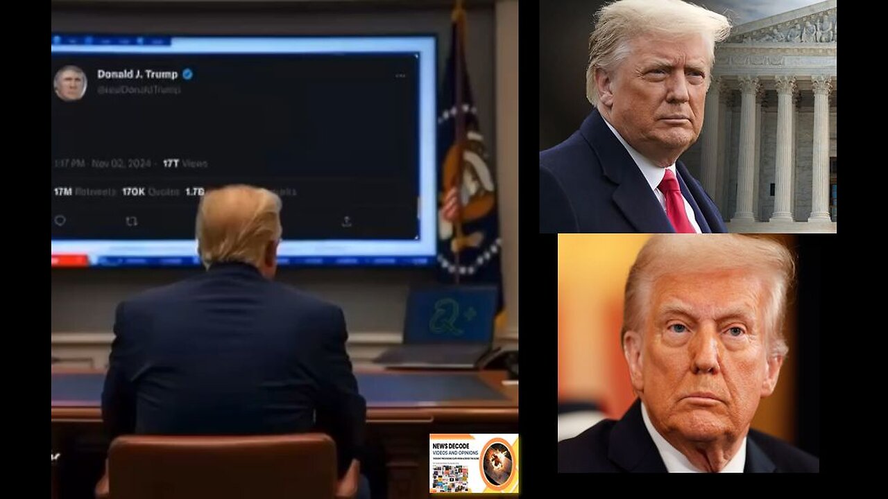 Is QFS Real? - We Are Finally Aligning, Let's Try To Do It Better - Our Children Are Lost