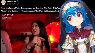 This needs to stop..