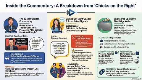 Candace Owens Accuses Erika Kirk Of The China Trafficking Accusations