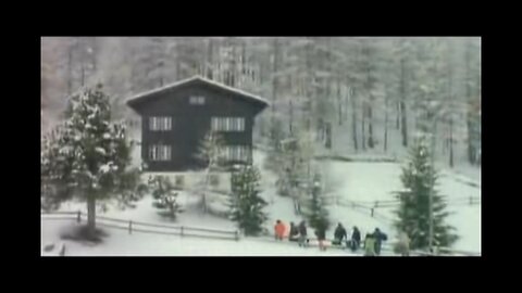 George Michael Sings “Last Christmas” – Iconic Holiday Classic