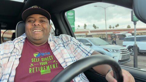 Single Family Home Manipulation Trump Post