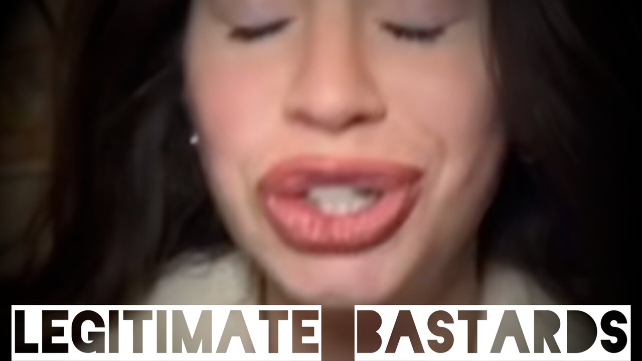 DSLs for BBC?