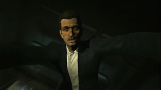 Outlast: Whistleblower - PART 2