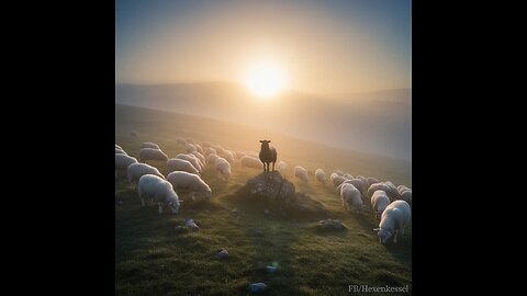 Sie haben Schweigen erkauft. Sie profitierten, während Menschen litten.