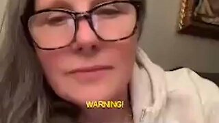 They are coming after your pets