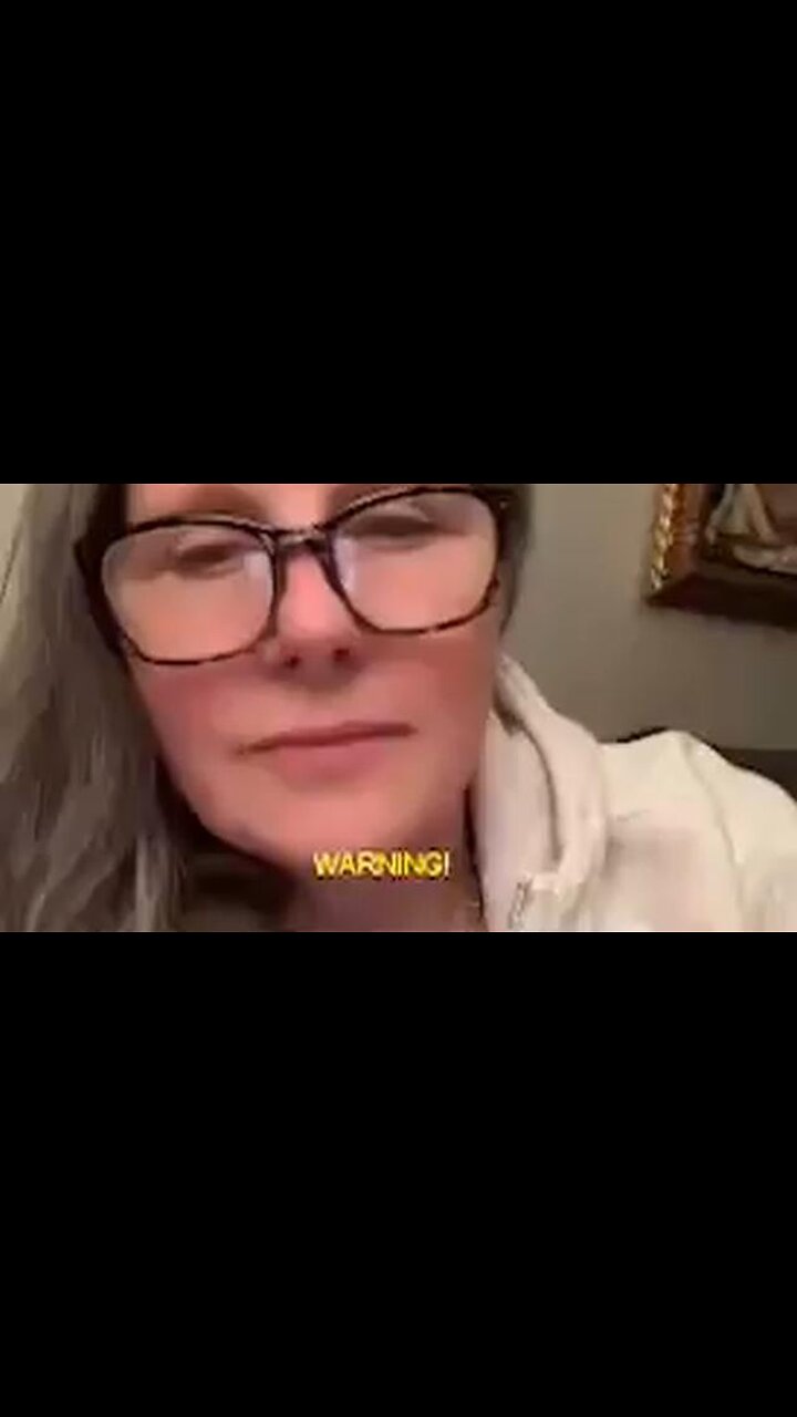 They are coming after your pets