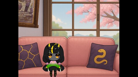 Health Update and Cooking With Kintsugi