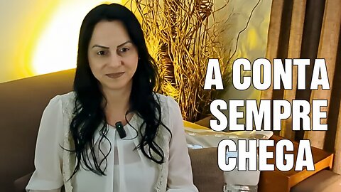 O Réveillon que a gente paga o ano todo