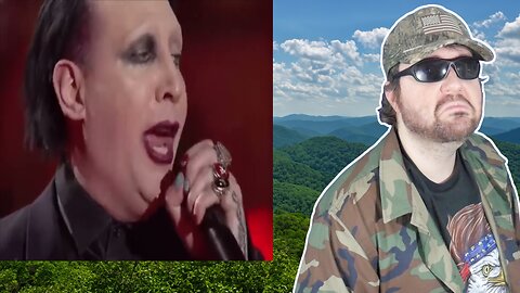 Live Music Is Good (CataTonicYouths) - Reaction! (BBT)