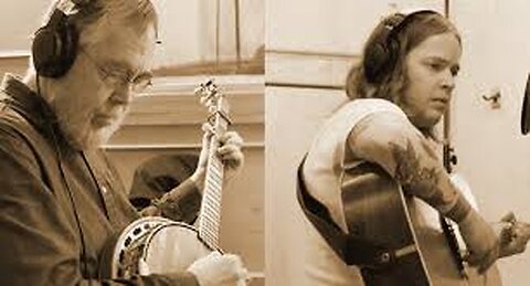 Texas Country Music: Our Favorite Genres!