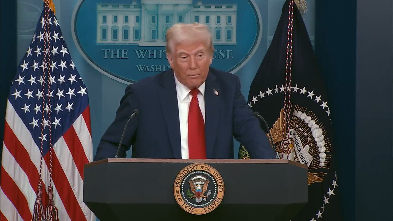 Trump's Statement Supporting The Families Affected By DCA Crash … Will Meet With The People Affected