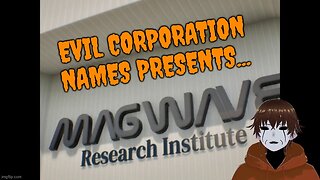 Chilling With Chatzu – A Brief Return To The Complex