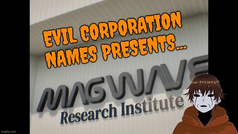 Chilling With Chatzu – A Brief Return To The Complex