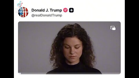 DJT Truthed What Endocannabinoid System Is & How Important It is! Make Hemp Great Again!