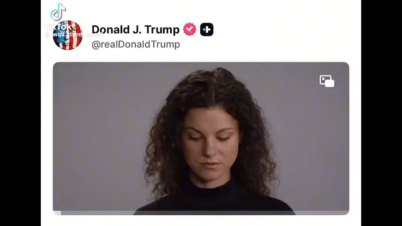 DJT Truthed What Endocannabinoid System Is & How Important It is! Make Hemp Great Again!