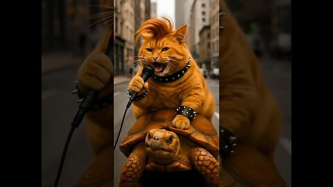Funniest cat video #shortsviral #shortvideo #funny #funnycat