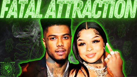 CHARLESTON WHITE DOUBLES ON HIS CRASH OUT, | OAKLAND TRAGEDY!Y