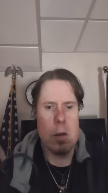 good morning everyone happy Thursday