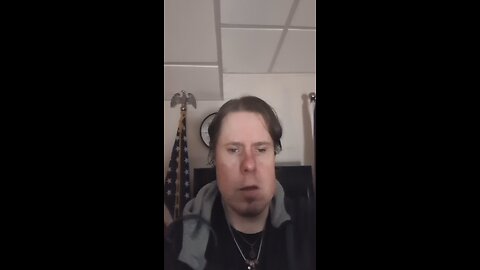 good morning everyone happy Thursday