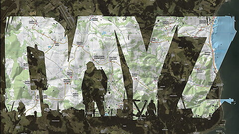 Still the best survival game out