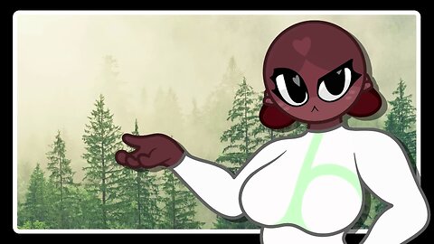 How to Fix the US Education System! [reupload archive]