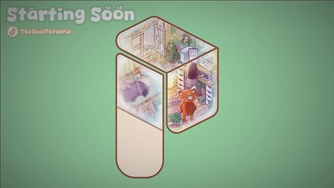 Introducing PotasticP!