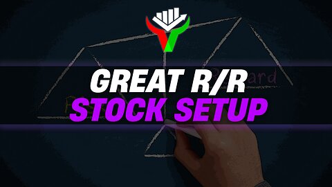 🚀STOCKS GAPPING UP/BULLISH SETUPS FOR TOMORROW🚀ALPHA PRO DISCORD/LIVE TRADING⚠️