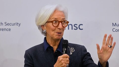 The Will Cain Show - Tuesday, February 17