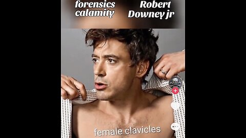 When Fetus Gets Opposite Hormone Injections In Womb