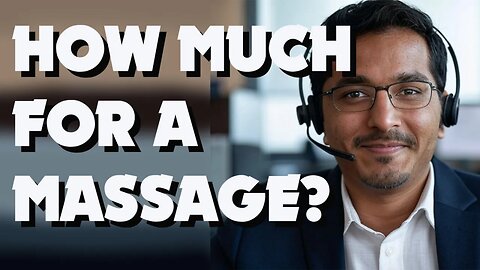 McAfee Scammer Goes Mad