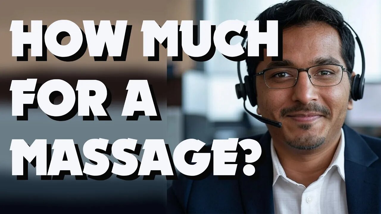 McAfee Scammer Goes Mad