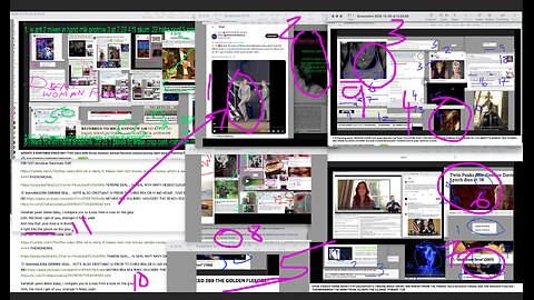 ( 2 anthiony joshua 707 144529122025 ) 1 VIDEO 707 SPARROW HAwk loadin go leek video 706 kate continues help me god get some fucking nappies 130629122025 watch 705 first released 134729122025