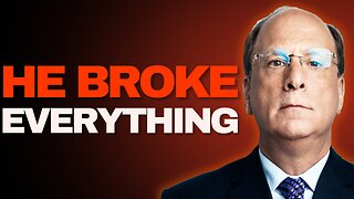 Did We FINALLY FIND The truth About WHY Bitcoin is STUCK at $90k?! | EP 1405