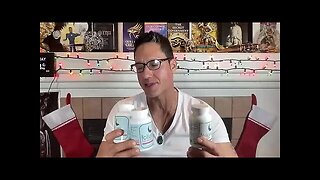 Ismael Perez: Trump Checkmate Move 11/30/25 - It’s About to Get Crazy!