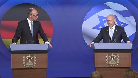 «We also have a third stage – the «deradicalization» of