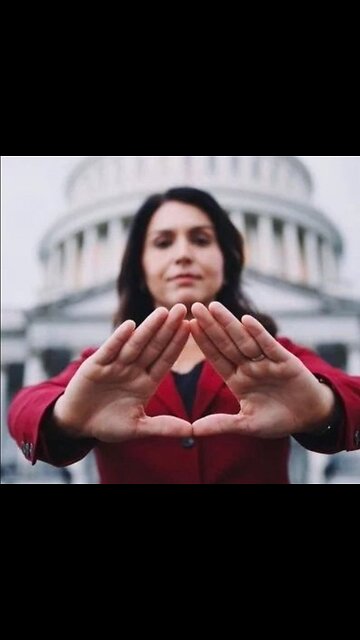 Educational Purposes Only..!