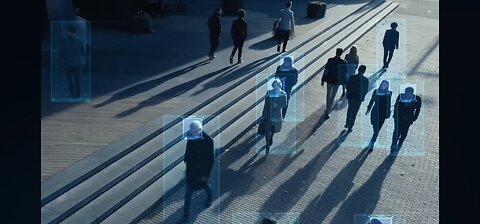 🛑 The Agenda: Their Vision — Your Future (2025) | Full Documentary