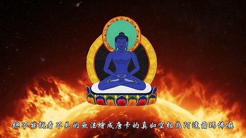 🚨⚠️The Transcendental Object at The End of Time (Terence McKenna Documentary Movie) Links!👀