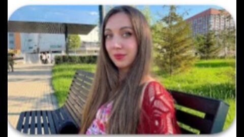 Life of russia change as compare to India