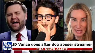 THERE'S NO F**KING WAY...